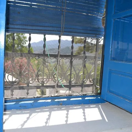 El Convento Vivienda Rural Jaen Andalucia Espana Holiday home *