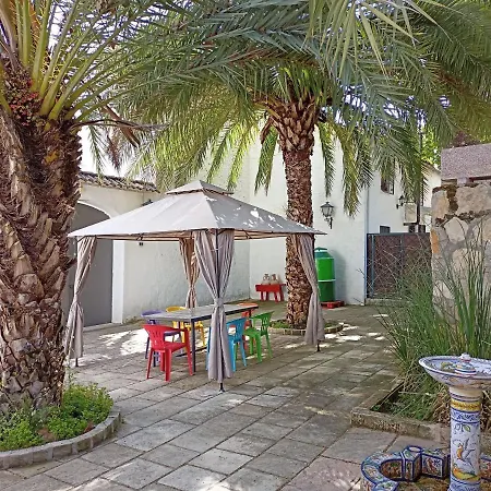 El Convento Vivienda Rural Jaen Andalucia Espana Holiday home